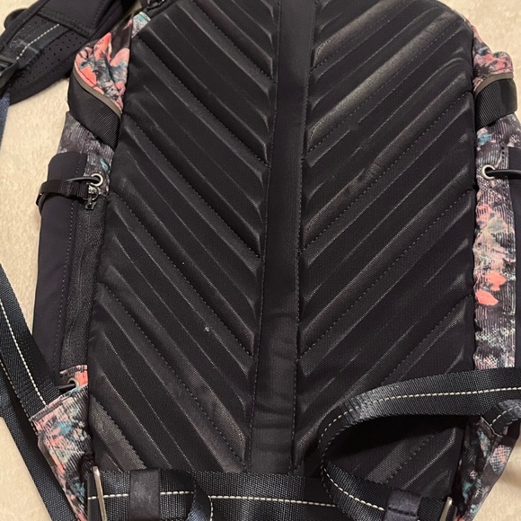 Lululemon Run All Day 13L Backpack